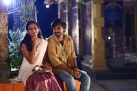 Soda Goli Soda Movie New Photos